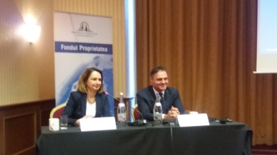 Romania's Fondul Proprietatea confirms plans for Hidroelectrica IPO in Q2 